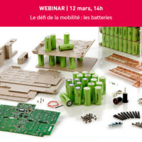 bannière webinar batteries_Carnauto