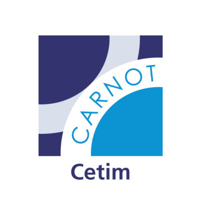 CARNOT_avatar_Cetim