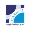 CARNOT_avatar_Ingénierie@Lyon