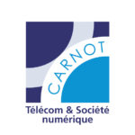 CARNOT_avatar_telecom_societe_numérique